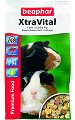     Beaphar Xtra Vital Guinea Pig - 