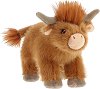 ������� ��������� ����� - Keel Toys - 