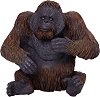    Mojo - 