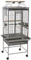    Savic Hamilton Play Pen - 