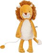 ������� ��������� ������� ����� - Moulin Roty - 