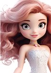 ���������� �������� � ������ ������ - 