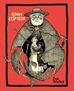 More Weight: A Salem Story - 
