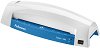 ��������� Fellowes Lunar+