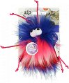 ������� �� ����� AFP Furry Ball - 