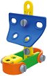    Roy Toy - 