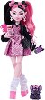����� ��������� - Mattel - 