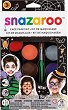    Snazaroo - 