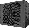 ���������� Gigabyte UD1600PM PG5 AI TOP