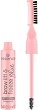 Essence Brow Lift & Freeze Glue - 
