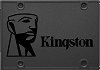 SSD ����� Kingston A400 2.5" SATA III