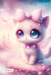 ���������� �������� � ������ ����������� - 