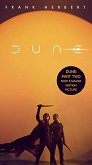 Dune. Movie Tie-In - 