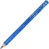   Koh-I-Noor Blue America