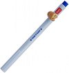 ��� ��������� Legami Sloth