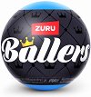 ����� � ������� �������� Ballers - Zuru - 