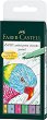      Faber-Castell