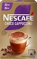 ��������� ���� ����������� NESCAFE Choco Cappuccino - 