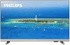 ��������� Philips 32PHS5527/12