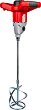������������ ���������� ������ Raider RDP-HM12
