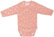 ������� ���� �� ���������� ������ Sevi Baby Blossom - 