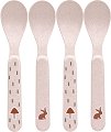     Lassig Little Forest Rabbit - 