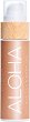 Cocosolis Aloha Suntan & Body Oil - 