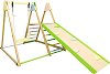  ,    - Ginger Home -   120 / 112 / 114 cm - 