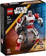LEGO Star Wars - ����� �� ����� �������� ������� - 