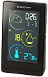  Bresser Temeo Life H