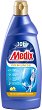     Medix - 