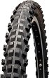 ������ ���� Vee Rubber VRB228 Stout