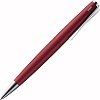 ��������� Lamy Royal Red Matt