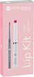 Bell HypoAllergenic Lip Kit - 