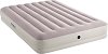    USB  Intex Queen Prestige Mid-Rise Airbed