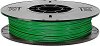 �������� �� 3D ������� � NFC ��� XYZprinting PLA