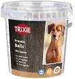 ��������� �� ������ Trixie Trainer Snack Balls - 