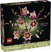LEGO Iconic - ������ �������� - 