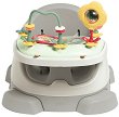     3  1 Mamas & Papas Baby Bug - 