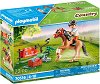 Playmobil Country -    - 