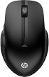 �������� ������� ����� HP 430 Multi-Device Wireless Mouse
