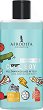 Afrodita Cosmetics Cool Boy Cool Body & Hair Wash - 