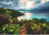 ������� ������� ����� - 