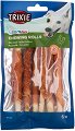    Trixie Chicken Chewing Rolls - 