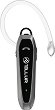 Bluetooth �������� Tellur Vox 100