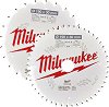 ���������� ������� �� ����� Milwaukee