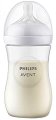 ������� ���� Philips Avent - 