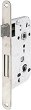 �������� ����� �� ����� Metal Norma Lux