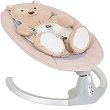   Moni Ari Bear - 