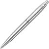 ��������� Sheaffer Brushed Chrome